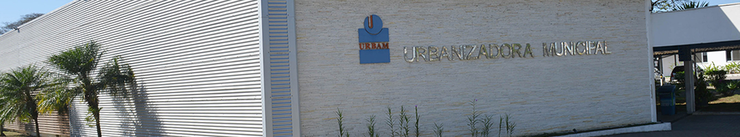 urbam