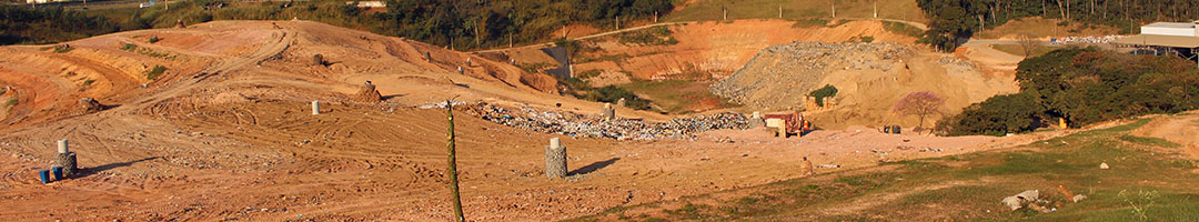 aterro_sanitario