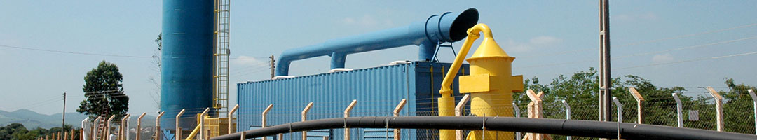 central_do_biogas