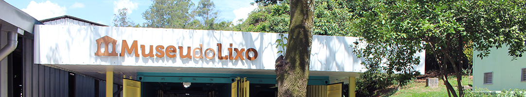 museu_do_lixo