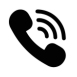 Telefone